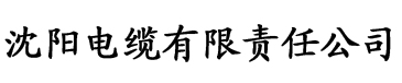 被四个人强伦姧人妻完电缆厂logo